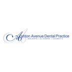 Ashton Avenue Dental - Perth, ACT, Australia