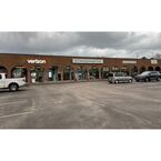 Consignments Ltd - Wakefield, RI, USA