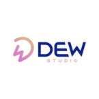 Dew Studio - Hollywood, FL, USA