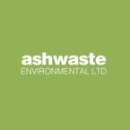 Ashwaste Environmental Ltd - Althorne, Essex, United Kingdom
