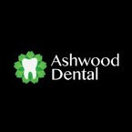 Ashwood Dental Logo