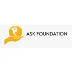 Ask Foundation - Homeless Shelter Foundation - Mississagua, ON, Canada