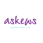 Askews Legal LLP - Coventry, West Midlands, United Kingdom