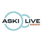 Aski Live Media - Manly Vale, NSW, Australia