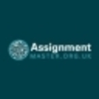 Assignment Master UK - Ash, Kent, United Kingdom