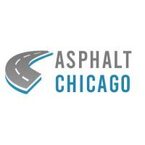 Asphalt Chicago - Chicago, IL, USA