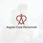 Aspire Care Personnel - Swindon, Wiltshire, United Kingdom