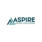 Aspire Digital Solutions - Ridgefield, CT, USA
