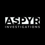 Aspyr Investigations - Abbeystead, Merseyside, United Kingdom
