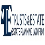 Asset Protection Attorney - New York, NY, USA