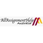 All Assignment Help - Sydney, NSW, Australia