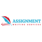 Assignment Writing Services - Bromley, London E, United Kingdom