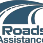 ON Roadside Assistance - Toronto, ON, Canada