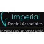 Imperial Dental Associates - Westport, CT, USA