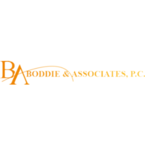 Boddie & Associates - Los Angeles, CA, USA