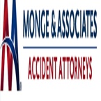 Monge & Associates - Atlanta, GA, USA