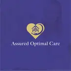 Assured Optimal Care - Bury Saint Edmunds, Suffolk, United Kingdom