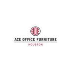Ace Office Furniture Houston - Houston, TX, USA