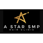 A Star SMP - Bicester, Oxfordshire, United Kingdom