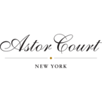 Astor Court - New York, NY, USA