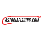 Astoria Fishing Charters and Guide Service - Astoria, OR, USA