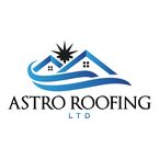 Astro Roofing - Croydon, London S, United Kingdom