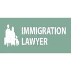 Immigration Lawyer Staten Island - Staten Island, NY, USA