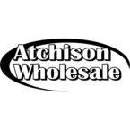 Atchison Wholesale Grocery - Atchison, KS, USA