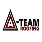 A Team Roofing Company - Tustin, CA, USA