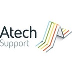 Atech Support - Loudwater, Buckinghamshire, United Kingdom