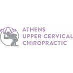 Athens Upper Cervical Chiropractic - Watkinsville, GA, USA