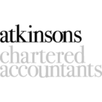 Atkinsons Chartered Accountants - Brighton, East Sussex, United Kingdom