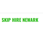 Skip Hire Newark - Newark On Trent, Nottinghamshire, United Kingdom