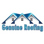 Genuine Roofing of NW Atlanta - Dallas, GA, USA