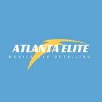 Atlanta Elite Mobile Car Detailing - Atlanta, GA, USA