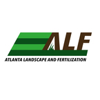Atlanta Landscape and Fertilization - Dawsonville, GA, USA