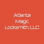 Atlanta Magic Locksmith, LLC - Atlanta GA, GA, USA