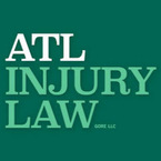 Atlanta Personal Injury Law Group – Gore - Atlanta, GA, USA