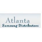 Atlanta Samsung - Sandy Springs, GA, USA