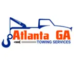 Atlanta Ga Towing Services - Atlanta, GA, USA
