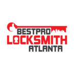 Best Pro Locksmith LLC - Atlanta, GA, USA