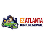 EZ Atlanta Junk Removal - Atlanta, GA, USA