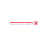 Service Restoration - Atlanta, GA, USA