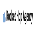 Rocket Hop Agency - Atlanta, GA, USA