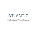 Atlantic Vents Cleaning - Stalen Island, NY, USA