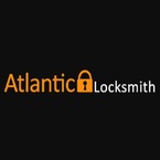 Atlantic Locksmith Co. - Deerfield Beach, FL, USA
