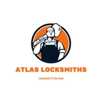 Atlas locksmiths - New York, NY, USA