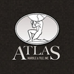 Atlas Marble & Tile, Inc - Arnold, MD, USA