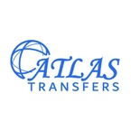 Atlas Transfers - Doonan, QLD, Australia