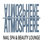 Atmosphere Nail Spa and Beauty Lounge - Reno, NV, USA